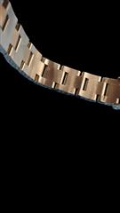 ROLEX Lady's Wristwatch 178240 STAINLESS DATEJUST